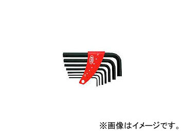 ���s�@�B�H��/KTC L�`�Z�p�_�����`�Z�b�g�m7�{�g�n HL107(3734536) JAN�F4989433800608