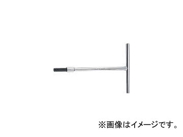 ���ˍH�@/MITOTOOL T�^�z���[�����` �p���[�^�C�v 14mm THP14(4114744) JAN�F4582103938610