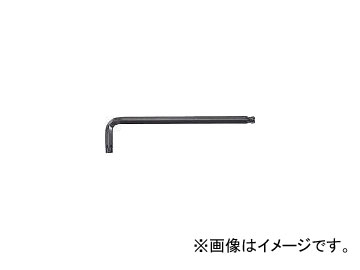 �X�[�p�[�c�[��/SUPER TOOL �����O�{�[���|�C���g�w�b�N�X���[�u�����` T40 HTLB40(3849244) JAN�F4967521315456