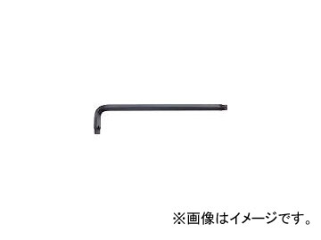 �X�[�p�[�c�[��/SUPER TOOL �����O������~�ߌ��t�w�b�N�X���[�u�����` T40 HTLH40(3849341) JAN�F4967521315364