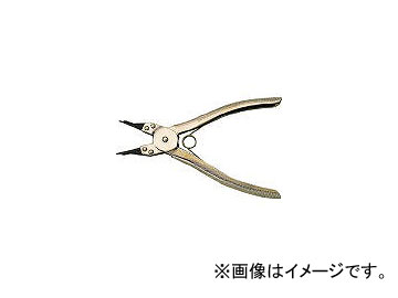 �X�[�p�[�c�[��/SUPER TOOL �X�i�b�v�����O�v���C�����p����(�܌Œ�^) CH4A(1113208) JAN�F4967521004718