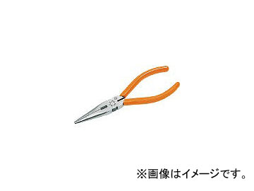 �t�W��/FUJIYA �o�l�t���W�I�y���` 125mm 350S125(1178709) JAN�F4952520035252