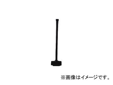 前田シェルサービス/MAEDA ポ-タンハンマー6ポンド 10HD(2522616) JAN：4580114132508