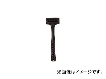 �O�c�V�F���T�[�r�X/MAEDA �R���|�[�^���n���}�[ 317.1g X02HD(3373860) JAN�F4580114132447