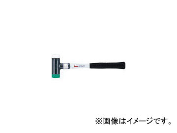 京セラ KYOCERA 京セラ スモールツール用ホルダ SDLPL1212JX-11FF