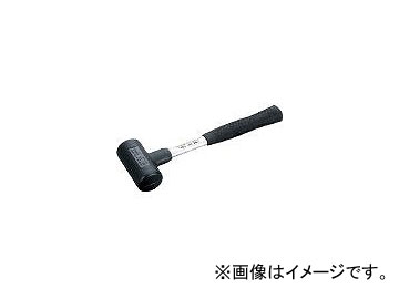 �O�c�����H��/TONE �E���^���V���b�N���X�n���}�[ 1.0�|���h UH10(3699692) JAN�F4953488012590