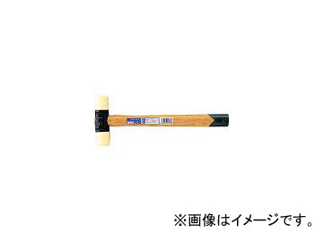 �I�[�G�b�`�H��/OH �v���n���}�[��1/2 PL05(1235028) JAN�F4963360213021