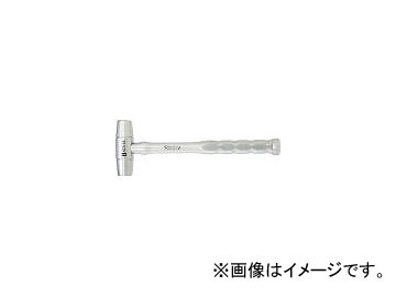 オーエッチ工業/OH ステンレスハンマー＃1 SUS10(3271200) JAN：4963360115004