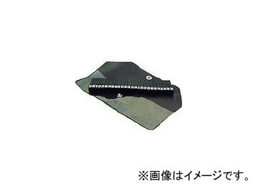浦谷商事/URATANI ハイス精密組合刻印 英字セット3.0mm UC30E(2940388) JAN：4560284490110