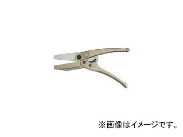 ���{�S�H/MUROMOTO �����[�J�b�^SX7 SX7(3378993) JAN�F4953881430700