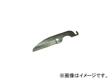 ���{�S�H/MUROMOTO �����[�J�b�^�֐nSX5�p X5(1111523) JAN�F4953881432018
