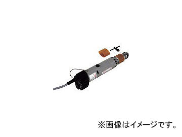 �����I�[�g�}�b�N/AUTOMACH �����h�����O���C���_�[ HCT30BC(2830809) JAN�F4518484100834