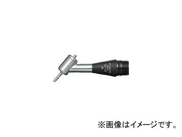�i�J�j�V/NAKANISHI 45°�A���O���A�^�b�`�����g KC300(2975289) JAN�F4560264421264