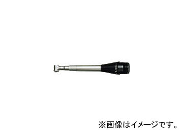 �i�J�j�V/NAKANISHI 90°�~�j�A���O���A�^�b�`�����g MFC300M(2975301) JAN�F4560224991325