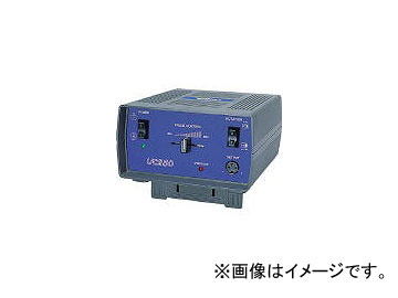 �Y�a�H��/URAWA �p���[�R���g���[���[ UC250C21(3323609) JAN�F4582154517321