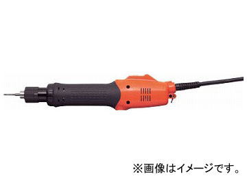 �g���X�R���R/TRUSCO �d���h���C�o�[ �v�b�V���X�^�[�g�� �n�C�X�s�[�h�^ TED110PH(2791749) JAN�F4989999278057