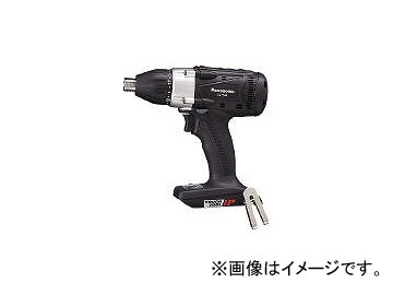 �p�i�\�j�b�N�G�R�\�����[�V�����Y/PANASONIC �[�d�}���`�C���p�N�g�h���C�o�[14.4V�{�̂̂� EZ7548XB(4229347) JAN�F4549077102942