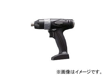 �p�i�\�j�b�N�G�R�\�����[�V�����Y/PANASONIC �[�d�}���`�C���p�N�g EZ7520XB(4229223) JAN�F4547441883770