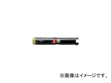 �p�i�\�j�b�N�G�R�\�����[�V�����Y/PANASONIC �[�d�h�����h���C�o�[2.4V��J�h�{�̂̂� EZ6220X(4229037) JAN�F4989602478478