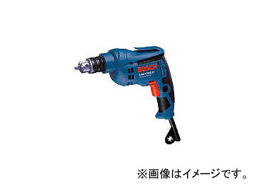 �{�b�V��/BOSCH �d�C�h���� GBM10REN(3613739) JAN�F3165140473071