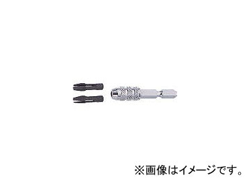 �V�T���쏊 �s���o�C�X�r�b�g �R���b�g2�P�t PAS(2122855) JAN�F4906842121049