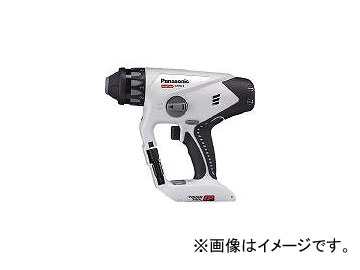 ez78a1」の人気商品一覧 | 安い商品を通販サイトから探す - 価格.com