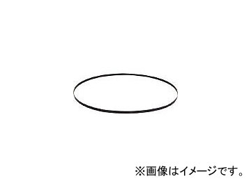 ���b�L�X�H��/REX �}���e�B�X125�p�̂��n ����14�R XB125G14(2749041) JAN�F4514706040506 �����F10�{