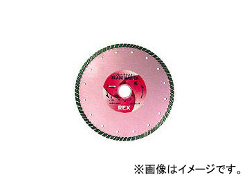 ���b�L�X�H��/REX �_�C�������h�u���[�h ��5B HANA5(2118726) JAN�F4514706460625