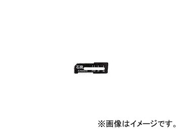 �p�i�\�j�b�N�G�R�\�����[�V�����Y/PANASONIC �p���J�b�^�[�p�΍p EZ9SXB10(3950328) JAN�F4902710058431