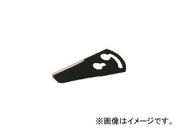 �����I�[�g�}�b�N/AUTOMACH CMC-20D�^�p�X�g���[�g�n CMCST(3919277) JAN�F4518484511111