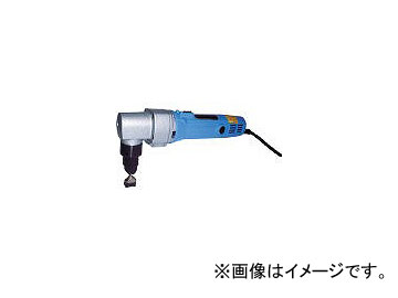 �T����/SANWA �d���H�� �L�[�X�g���J�b�^SG-230B Max2.3mm SG230B(1631799) JAN�F4560117320089