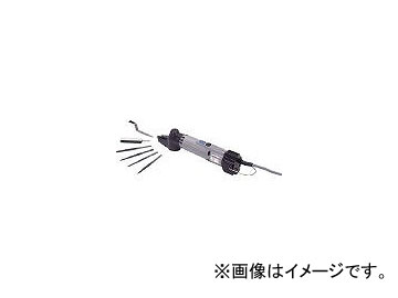 �����I�[�g�}�b�N/AUTOMACH ���̓��X���E�����@�A�^�[�N(�X�s�[�h�R���g���[���t) AC32(2217686) JAN�F4518484160227
