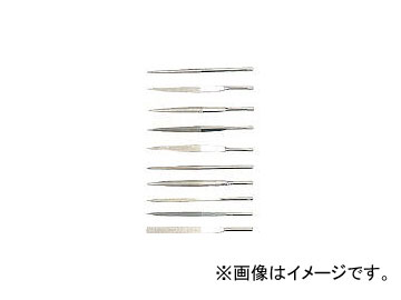 �����I�[�g�}�b�N/AUTOMACH �_�C�������h���X��10�{�g(�A�^�[�NA-32�^�EAC-32�^�p) AD10(1140418) JAN�F4518484543013