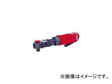 信濃機販/SHINANO ラチェットレンチ SI1241A(3366707) JAN：4571165781906
