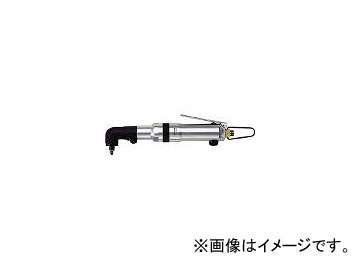 ベッセル/VESSEL エアードライバー減速式 GTH5RC(2924048) JAN：4907587300430