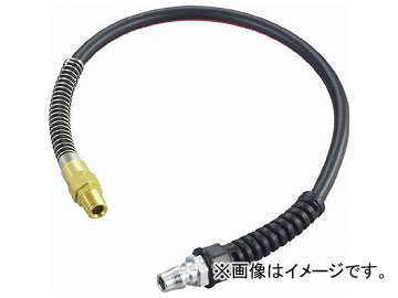 �g���X�R���R/TRUSCO �茳�炭�炭�⏕�z�[�X 6.5×0.5m 1/4����t TRH6505(3287831) JAN�F4989999338355