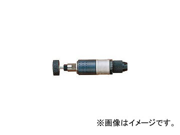 瓜生製作/URYU ダイグラインダロールタイプ UG25NSA(2115999)
