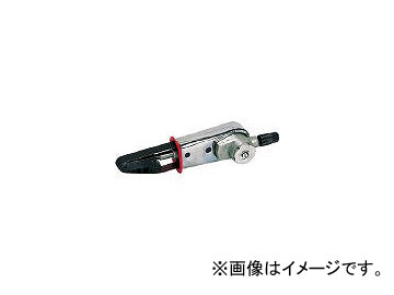 室本鉄工/MUROMOTO ミニベルタ MB20S(1040103) JAN：4953881611512