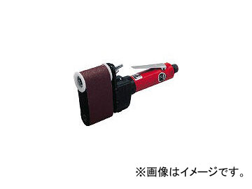 オフィスマイン/OFFICE-MINE ミニコ MB2(2760339) JAN：4562137340436