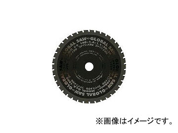 ���g���L/MOTOYUKI �S�E�X�e�����X���p GLA100G(3545598) JAN�F4920350002003