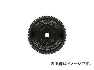 ���g���L/MOTOYUKI �S�E�X�e�����X���p GLA-355KX64 GLA355K(2150549) JAN�F4920350000702