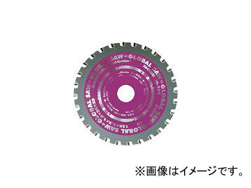 ���g���L/MOTOYUKI �[�d�}���m�R�Ή��S�|�p JS125(3608981) JAN�F4920350002669