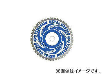 �R�^����/YAMASHINSEIKYO ���^���}�X�^�[�S�H�p YSD100MM(3338291) JAN�F4534587030014