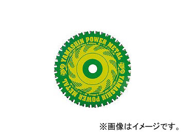 �R�^����/YAMASHINSEIKYO �`�b�v�\�[(�p���[���^��) YSD160(3338355) JAN�F4534587011600