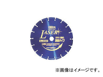 ���u�e�b�N�X/LOBSTER �_�C�������h�z�C�[�� NEW���[�U�[(����) 305mm���a30.5mm SL305A305(3992373) JAN�F4963202079679