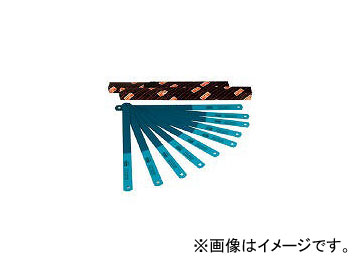 �X�i�b�v�I���c�[���Y/Snap-on �}�V���\�[ 500×50×2.50mm 6�R 3802500502.506(3555933) JAN�F7311518112042 �����F10��