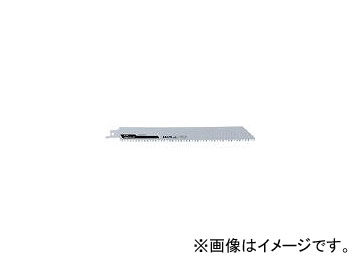 �X�i�b�v�I���c�[���Y/Snap-on �Z�[�o�[�\�[���d�`�b�v�t 228mm×3�R 1���� 38462283ST1P(3541266) JAN�F7311518236397