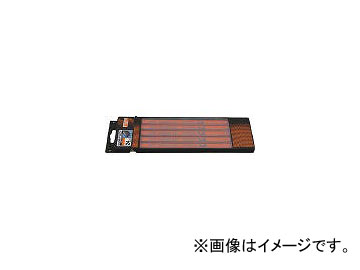 �X�i�b�v�I���c�[���Y/Snap-on �n���h�\�[�֐n�o�C���^�� 250mm×24�R 100���� 390625024100(3519678) JAN�F7311518233501