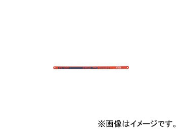 �X�i�b�v�I���c�[���Y/Snap-on �n���h�\�[�֐n�o�C���^�� 250mm×32�R 100���� 390625032100(3519686) JAN�F7311518233518