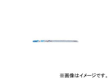 �{�b�V��/BOSCH �W�O�\�[�u���[�h5�{ T321BF(3787010) JAN�F3165140597012